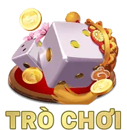Đại Chiến Thái Bình Dương
