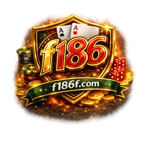Lợi ích khi tham gia 99vv Casino