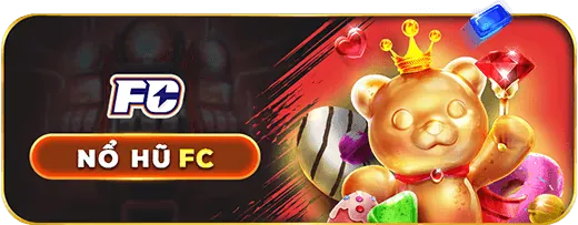 Mẹo chơi bắn cá 99vv hiệu quả