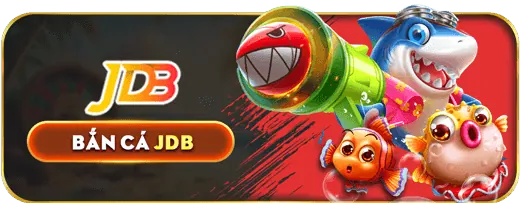 Ưu đãi hấp dẫn 99vv