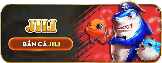 Quà tặng đặc biệt 99vv