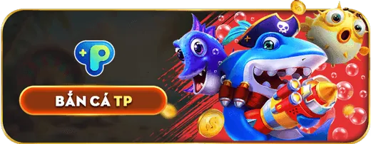 Thưởng chào mừng thành viên mới 99vv