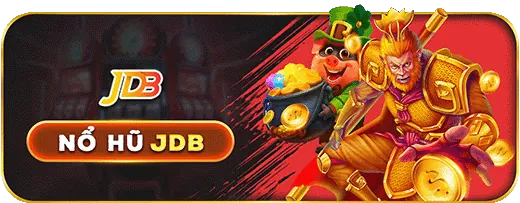 Đa dạng trò chơi 99vv