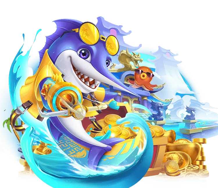 Video Slot 99vv Hiện Đại