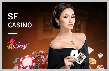 Game Bắn Cá đổi thưởng hấp dẫn tại 99vv