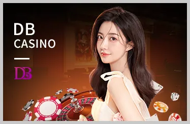 Các trò chơi bàn casino kinh điển tại 99vv