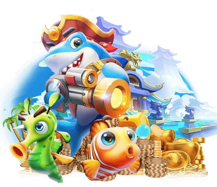 Các game thủ chuyên nghiệp đang thi đấu Esports, tượng trưng cho cá cược thể thao điện tử