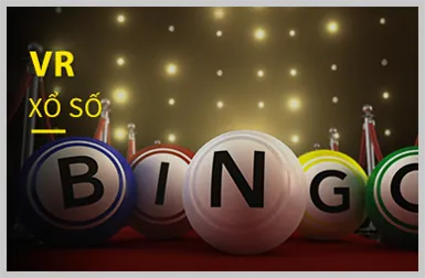 Hoàn Trả Casino 99vv