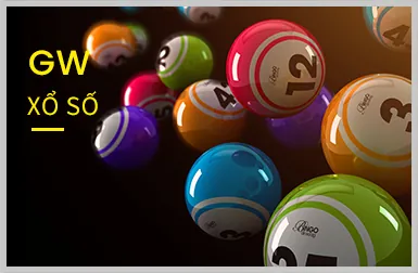 Baccarat Trực Tuyến 99vv
