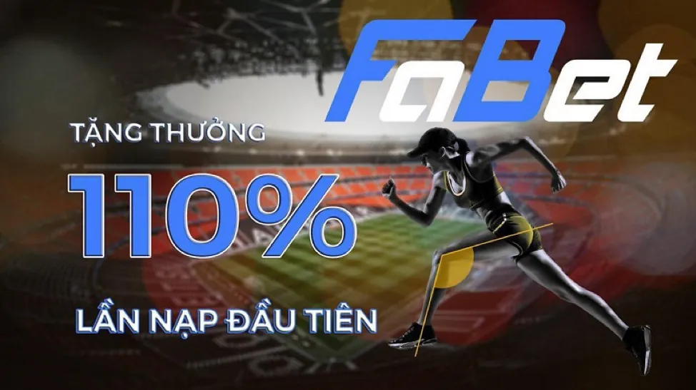 Chương trình VIP độc quyền tại 99vv Casino