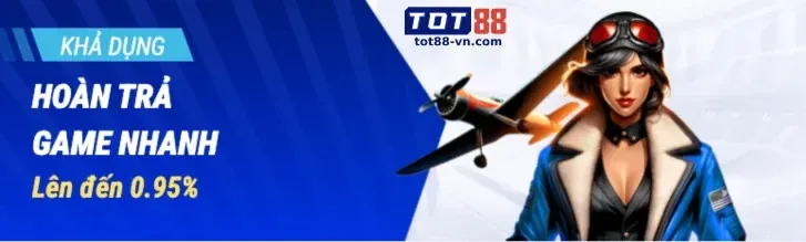 Áp Dụng Cho Mọi Trò Chơi