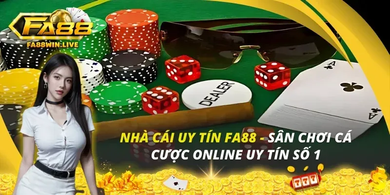 Không Giới Hạn Số Tiền Hoàn Trả