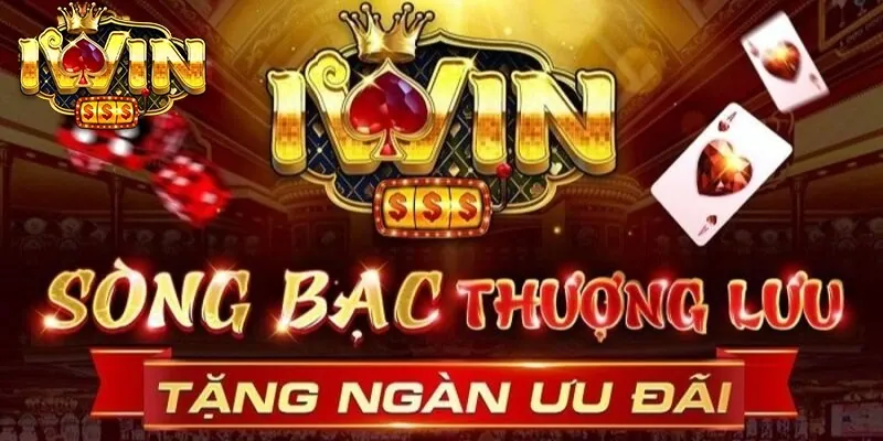 Tăng Cường Vốn Cược