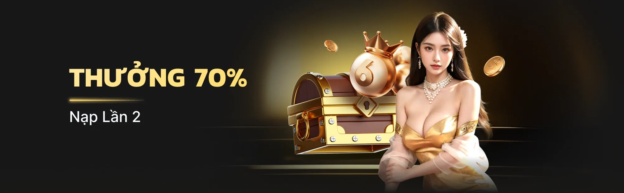 Cookie chức năng cá nhân hóa trải nghiệm người dùng 99vv