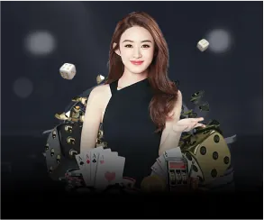 Hình ảnh ưu tiên giao dịch