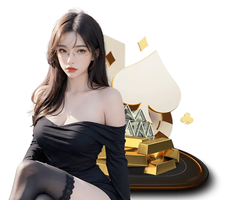 Rút tiền thắng cược