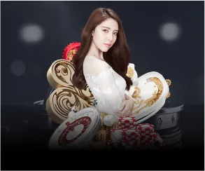Hướng Dẫn Tải APP 99vv