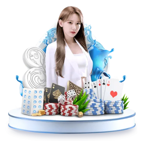 Cá cược bóng rổ trực tiếp