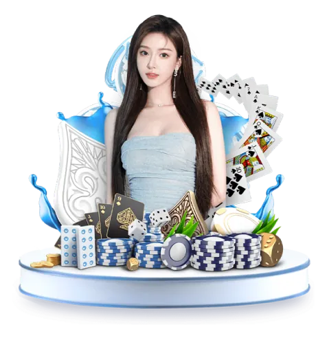 Blackjack tại 99vv