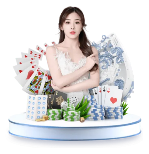 Chơi Có Trách Nhiệm 99vv